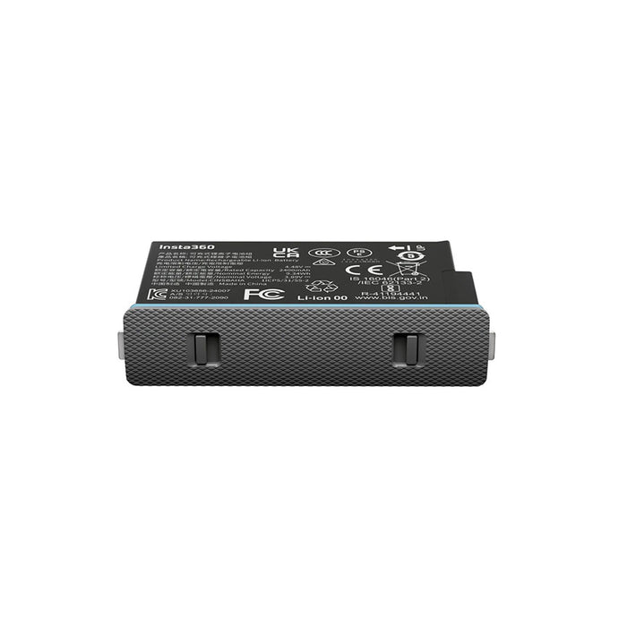 insta360-batteria-x5-dall-alto