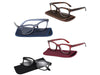 occhiali-lettura-mascagni-design