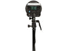Nanlite-Led-Bicolor FC-120B-dettagli2