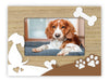 zep-marley-cornice-10x15-fronte
