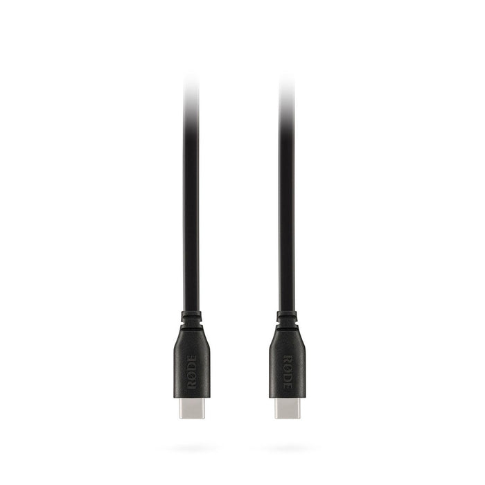 Rode SC17 Cavo USB-C / USB-C 1.5mt