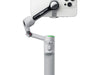 Insta360 Flow 2 Pro (Creator Pack) (Grigio) retro