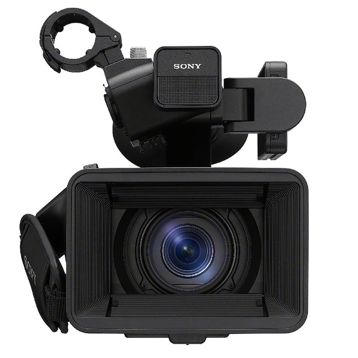 Sony HXR-NX800