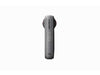 INSTA360 X4 AIR STARTER BUNDLE
