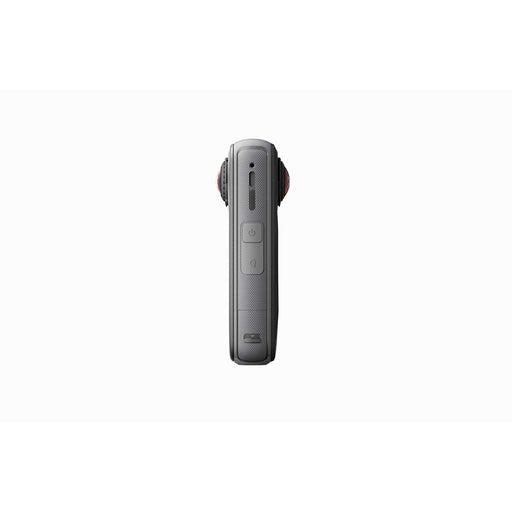 INSTA360 X4 AIR STARTER BUNDLE