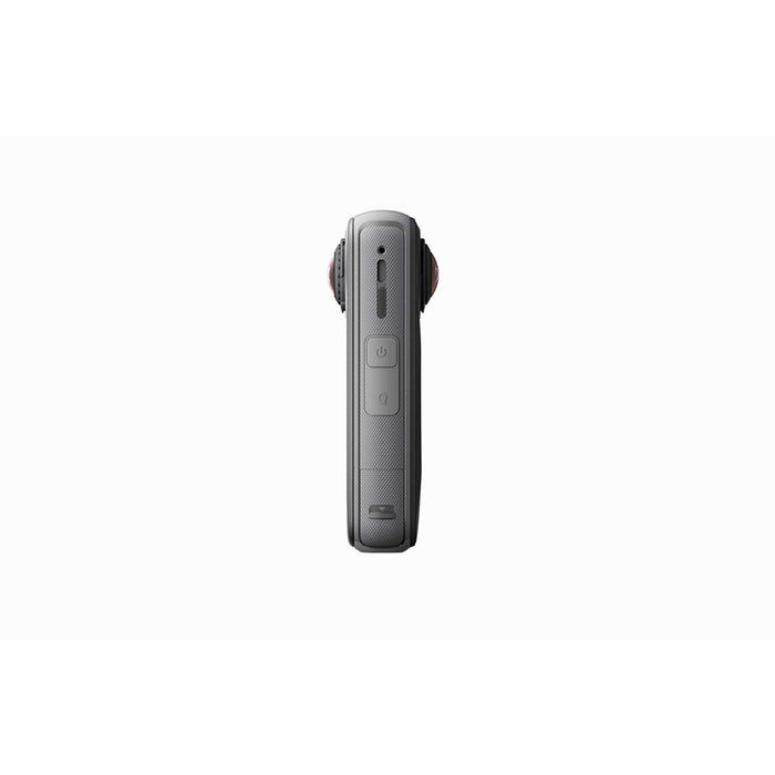INSTA360 X4 AIR STARTER BUNDLE