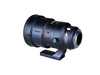 Laowa 200mm f/2 FF Auto Focus Sony E