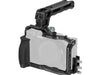 SmallRig Cage Kit per Nikon ZR 5647