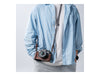 SMALLRIG 5096 LEATHER CASE BROWN X NIKON ZF