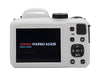 Kodak PixPro AZ425 (White) retro