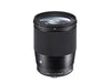 sigma-c-16mm-dc-dn-per-fujifilm-x-mount