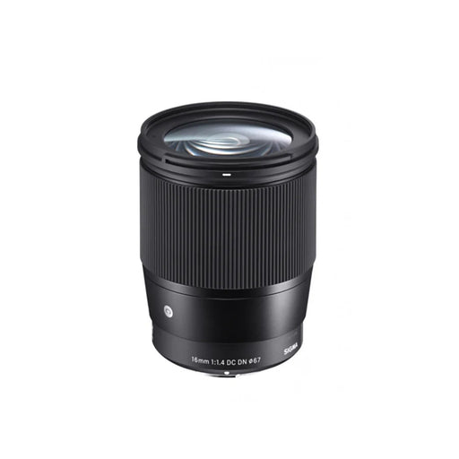 sigma-c-16mm-dc-dn-per-fujifilm-x-mount