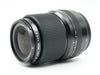Fujinon GF 30mm F3.5 R WR (Usato) fronte barilotto