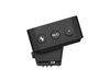 godox-x3-ttl-trigger-laterale