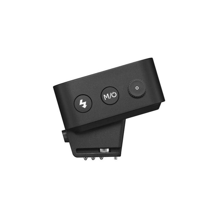 godox-x3-ttl-trigger-laterale