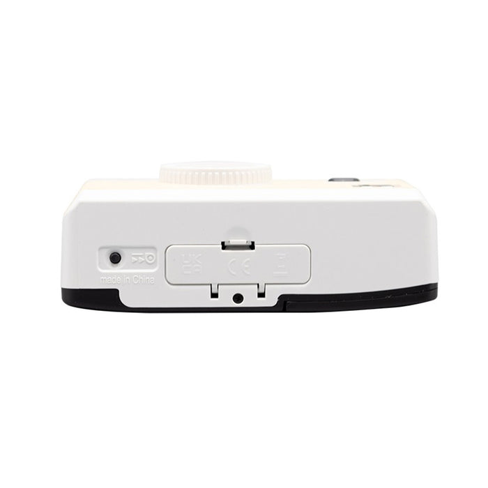 Kodak Ultra F9 (Light Beige) sotto