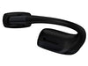 HOLLYLAND LARK MAX 2 (OWS MONITOR EARPHONE)