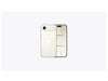 Apple iPhone Air 6.5" 256GB Oro Chiaro