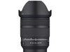 SAMYANG AF 24-60mm F2.8 FE (SYZ4SE)