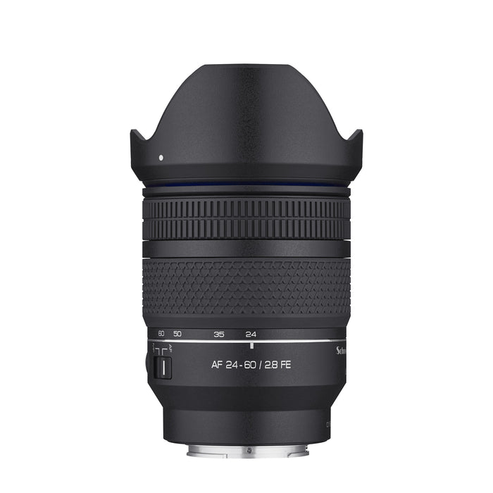 SAMYANG AF 24-60mm F2.8 FE (SYZ4SE)