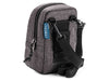 Tenba pouches Skyline V2 Grey retro