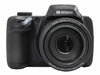 Kodak PixPro AZ528 (Black)