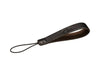 ricoh-gs-4-hand-strap