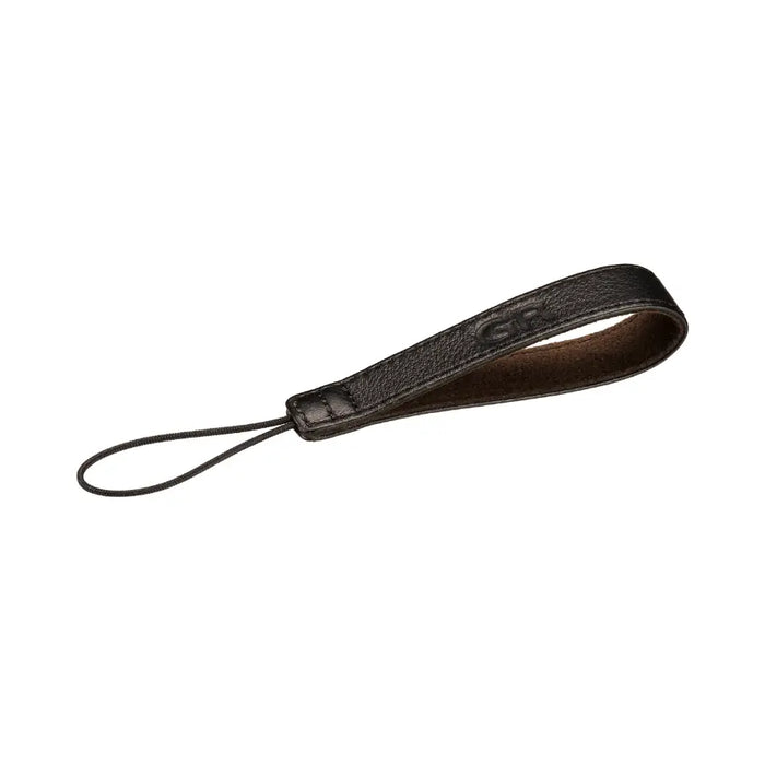 ricoh-gs-4-hand-strap