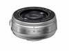 Fujinon_XF_23mm_F2.8_R_WR_Silver