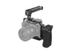 smallrig-cage-3669c-montato