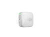 DJI Mic Mini Transmitter | Laterale (Arctic White) (DJMC13)