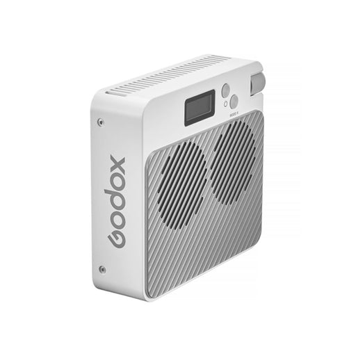 godox-ml100-bicolore-retro