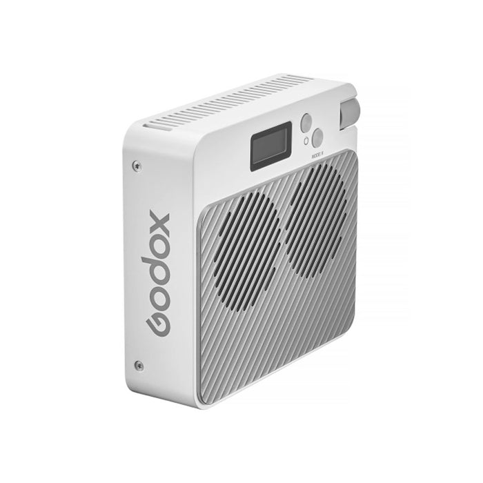 godox-ml100-bicolore-retro