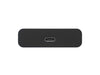 sony-mrw-g3-lettore-schede-usb