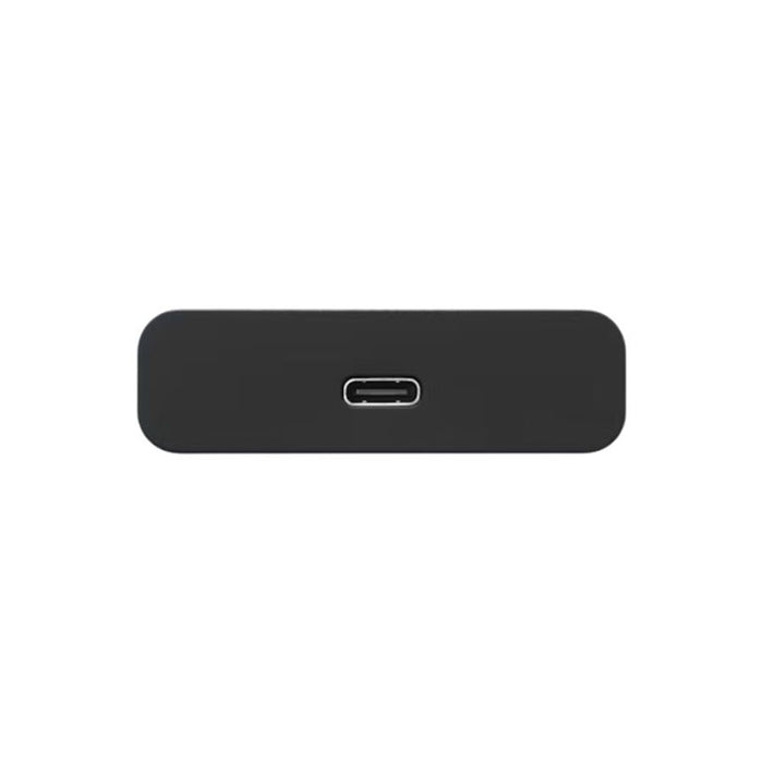 sony-mrw-g3-lettore-schede-usb