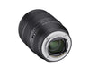 SAMYANG AF 24-60mm F2.8 FE (SYZ4SE)