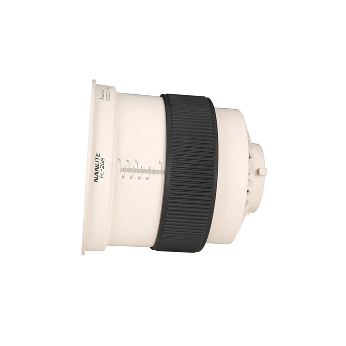 Nanlite Fresnel FL-20G