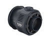 Smallrig Lente Fresnel RA-F150 retro