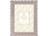 herve-g-cornice-zep