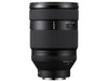 sony-obiettivo-con-zoom-28-70-gm-fronte