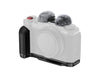 SmallRig L-Shape Mount Plate