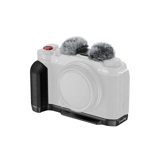 SmallRig L-Shape Mount Plate