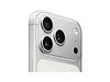 APPLE IPHONE 17 PRO SILVER 256 GB