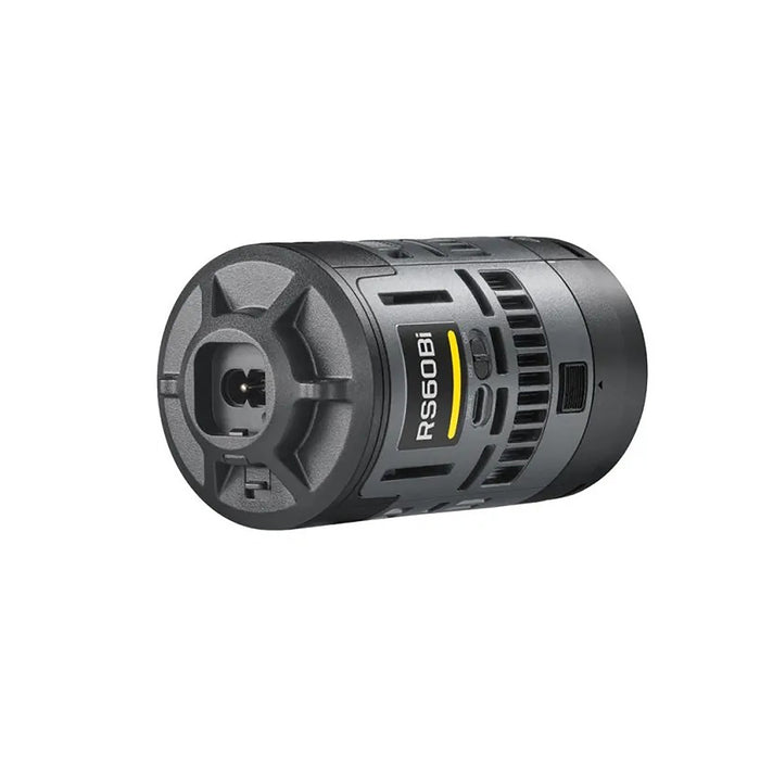 Godox RS60Bi Litemons Bi Color