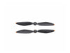 dji-mavic-4-pro-eliche-fronte