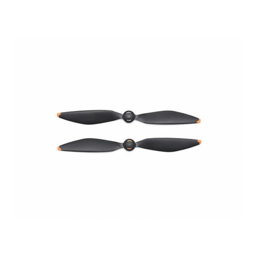 dji-mavic-4-pro-eliche-fronte