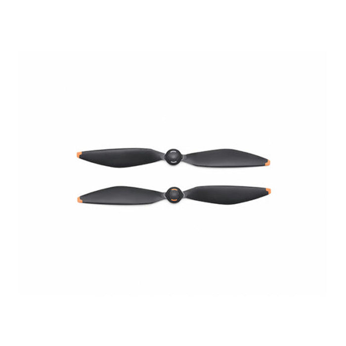dji-mavic-4-pro-eliche-fronte
