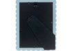 zep-cornice-pop-b-15-20-retro
