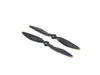 dji-mavic-4-pro-eliche-laterale