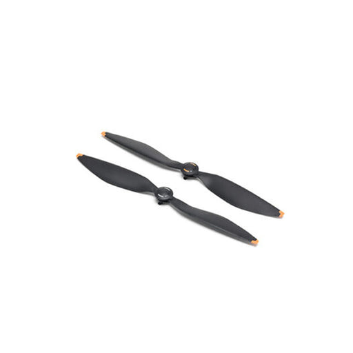 dji-mavic-4-pro-eliche-laterale